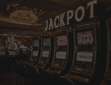 Vegadream Casino